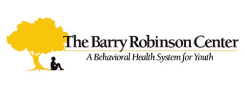 Barry Robinson Center