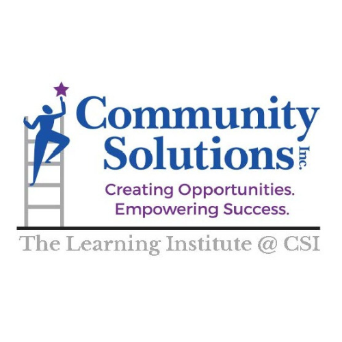 The Learning Institute @ CSI