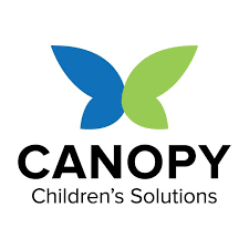 Canopy Logo