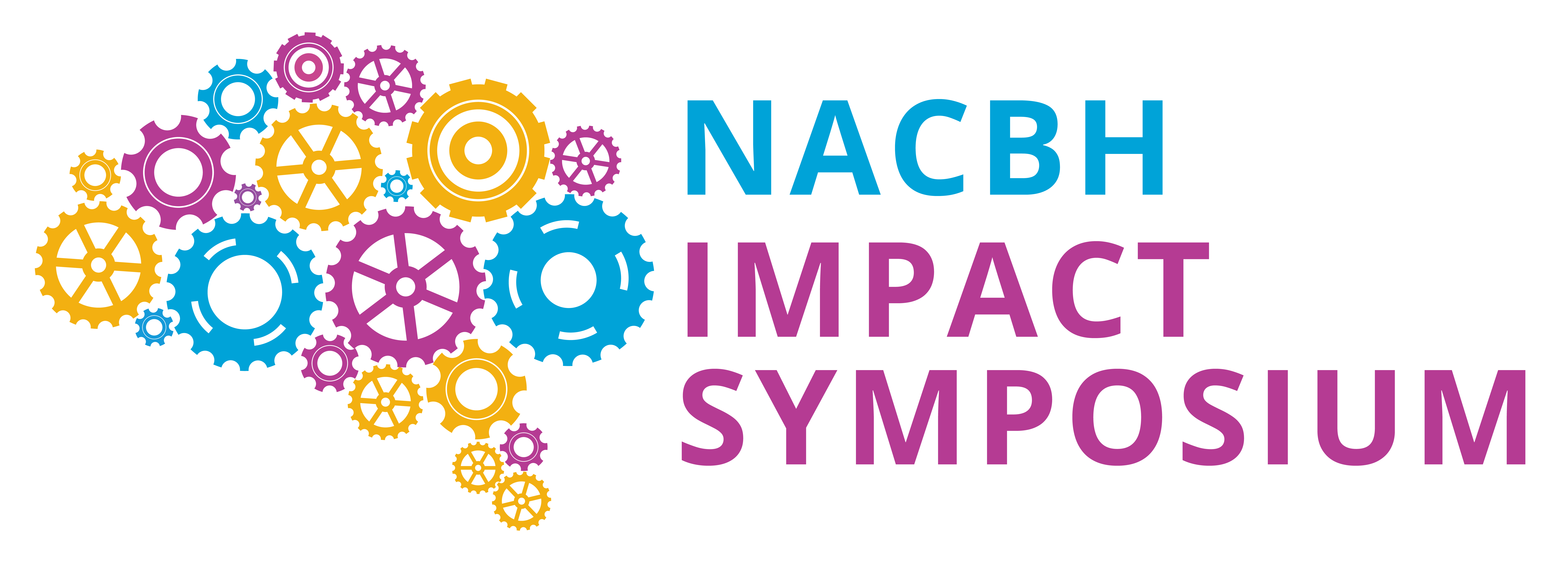 NACBH Impact Logo